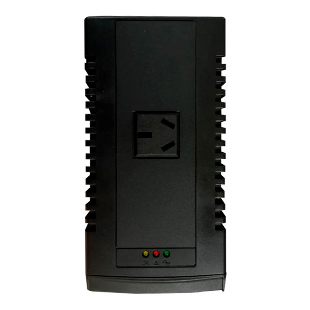 Estabilizador Lyonn TCA-2000H Para Heladeras